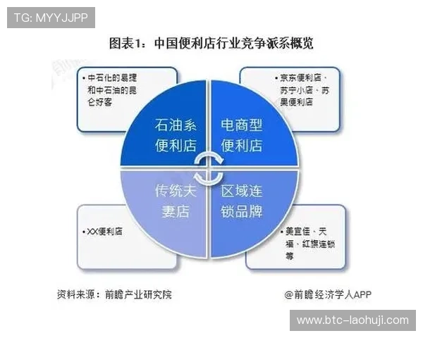 FC电子市场的竞争格局与品牌优势深度剖析