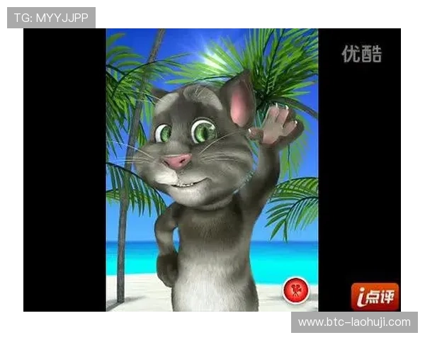 ob电子试玩平台的热门游戏推荐与试玩技巧分享