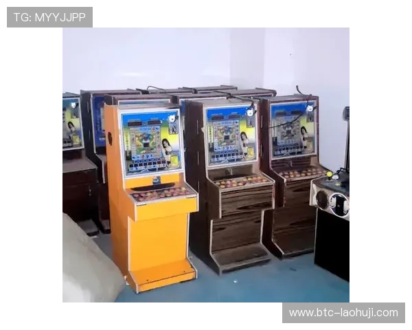 kiddion老虎机：安全稳定的游戏体验与常见问题解决方案