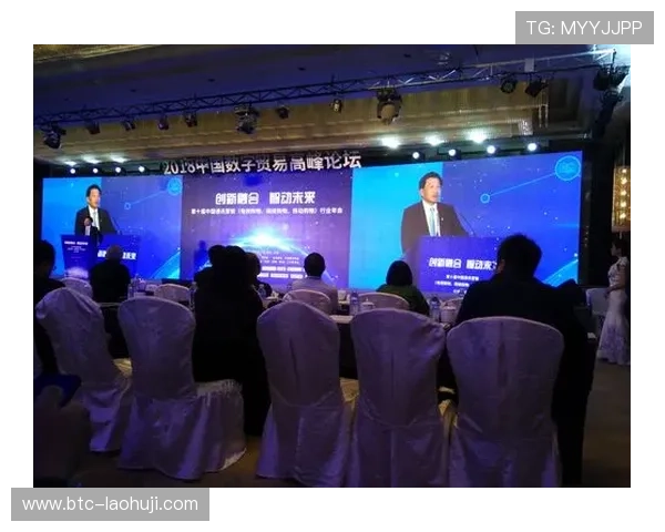 PA真人：虚拟主播行业的未来发展趋势与创新方向