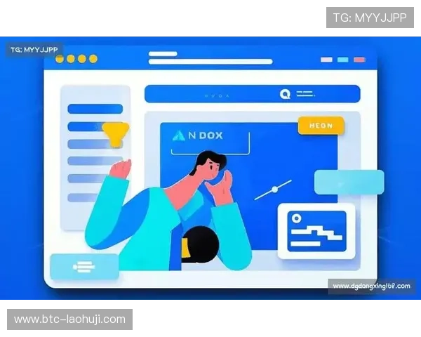 playace电子行业市场份额扩大背后的技术优势与战略布局