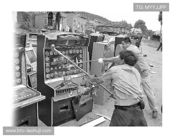 了解老虎机赔率的重要性:影响玩家赢钱概率的关键因素 了解老虎机赔率的重要性:影响玩家赢钱概率的关键因素