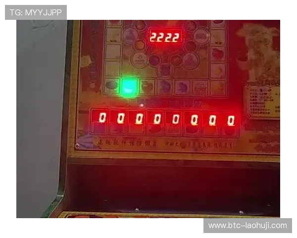 免费提供多款老虎机单机版游戏下载，随时随地畅玩无需联网