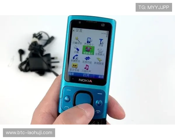 单机老虎机无限金币:畅享无限金币的最佳游戏体验推荐 单机老虎机无限金币:畅享无限金币的最佳游戏体验推荐