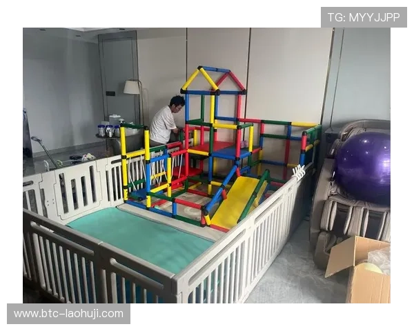 在家也能玩转的乐透游戏角子机家庭娱乐新选择