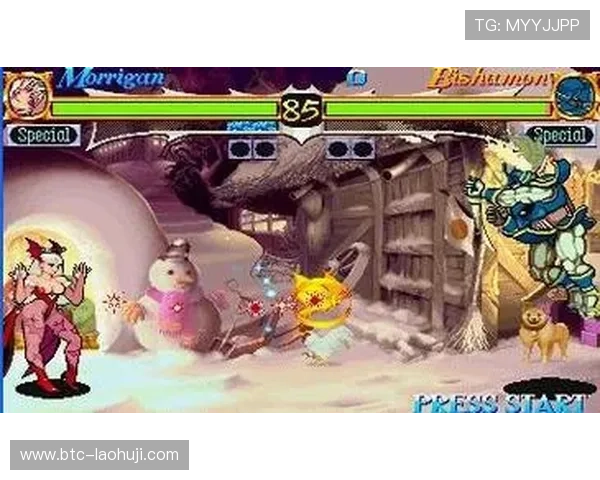 恶魔老虎机电脑下载快速指南，轻松掌握游戏下载流程