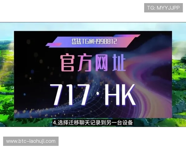 掌握pg电子麻将胡了技巧实现高效胡牌的实用策略与技巧分析 掌握pg电子麻将胡了技巧实现高效胡牌的实用策略与技巧分析