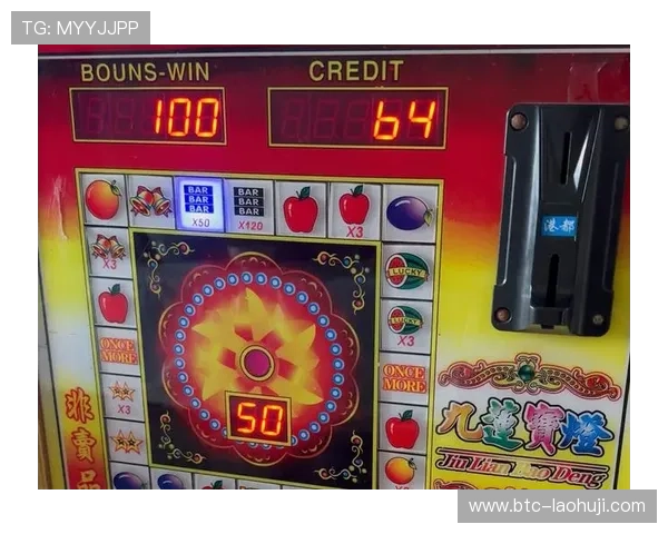 泰山老虎机单机版：轻松上手的趣味游戏推荐